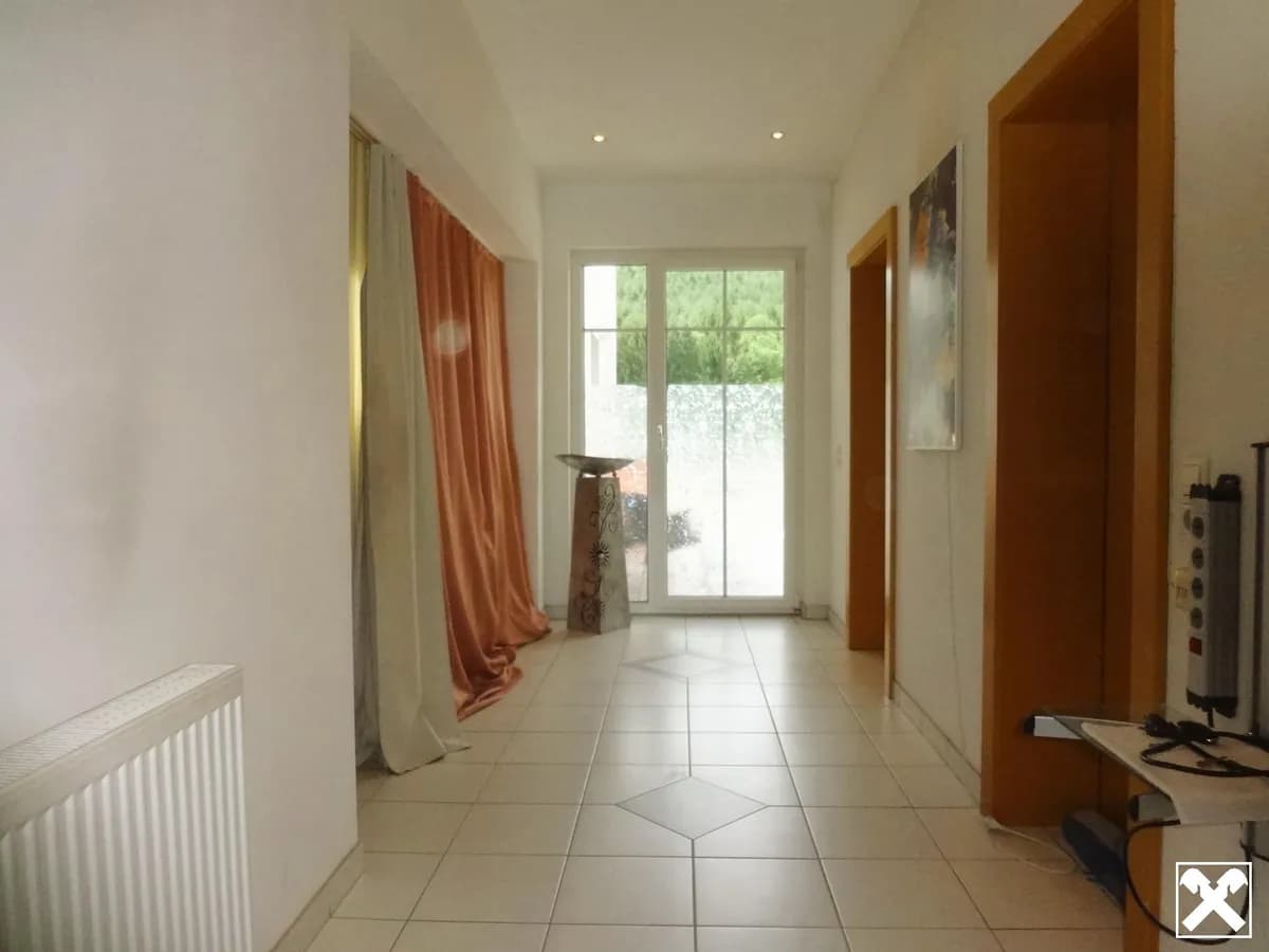 4-Zimmer-Haus kaufen in Oberpullendorf – 138,15 m² – Bild 3 von 19