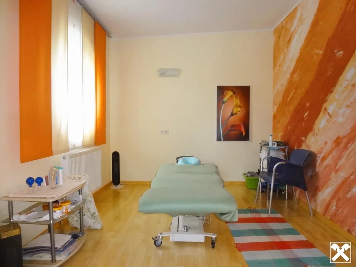 4-Zimmer-Haus kaufen in Oberpullendorf – 138,15 m² – Bild 4 von 19