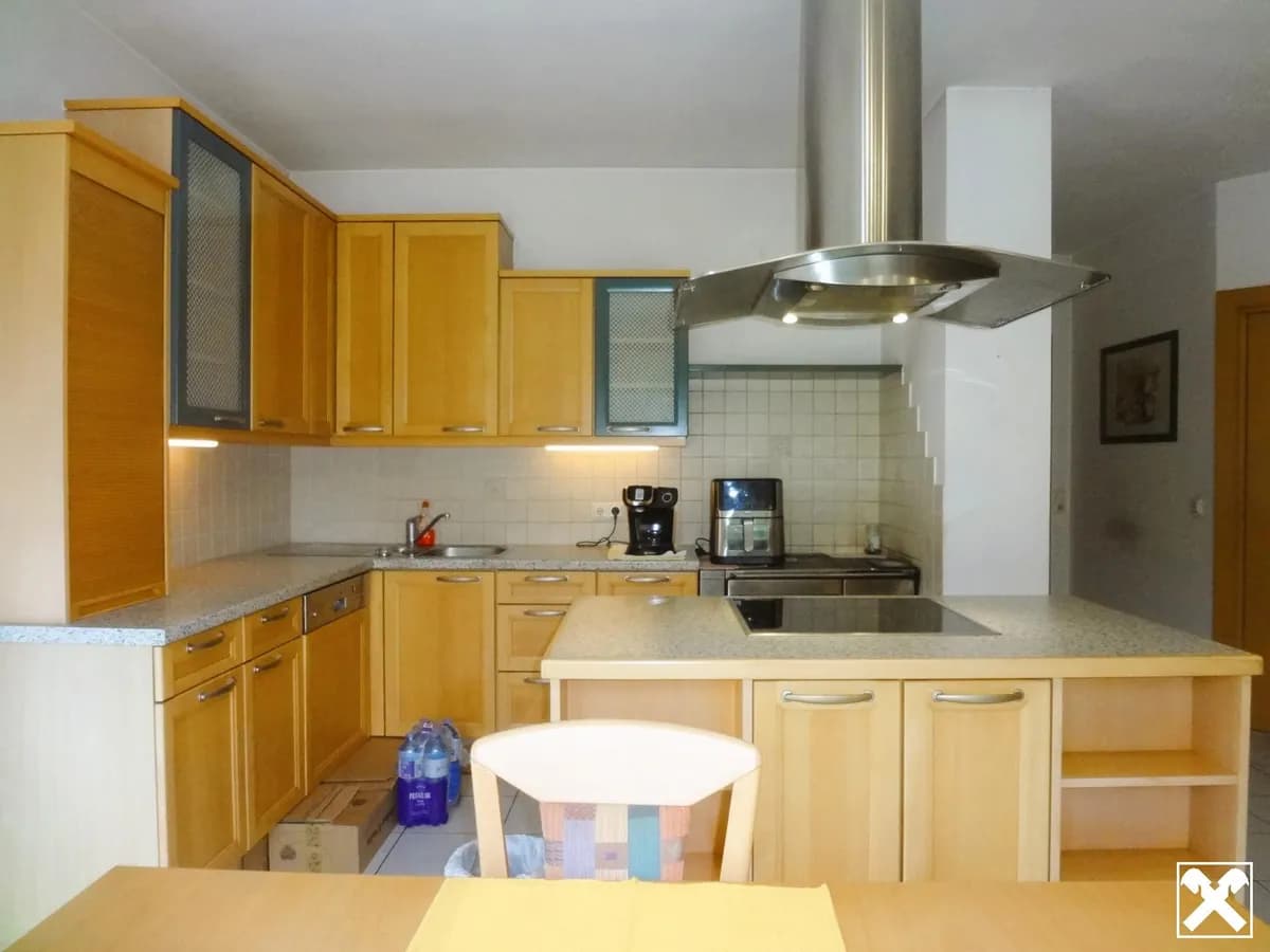 4-Zimmer-Haus kaufen in Oberpullendorf – 138,15 m² – Bild 7 von 19
