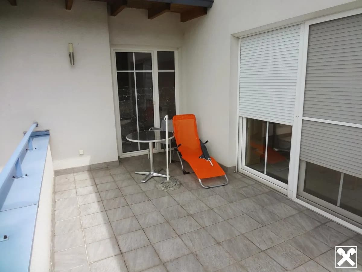 4-Zimmer-Haus kaufen in Oberpullendorf – 138,15 m² – Bild 8 von 19