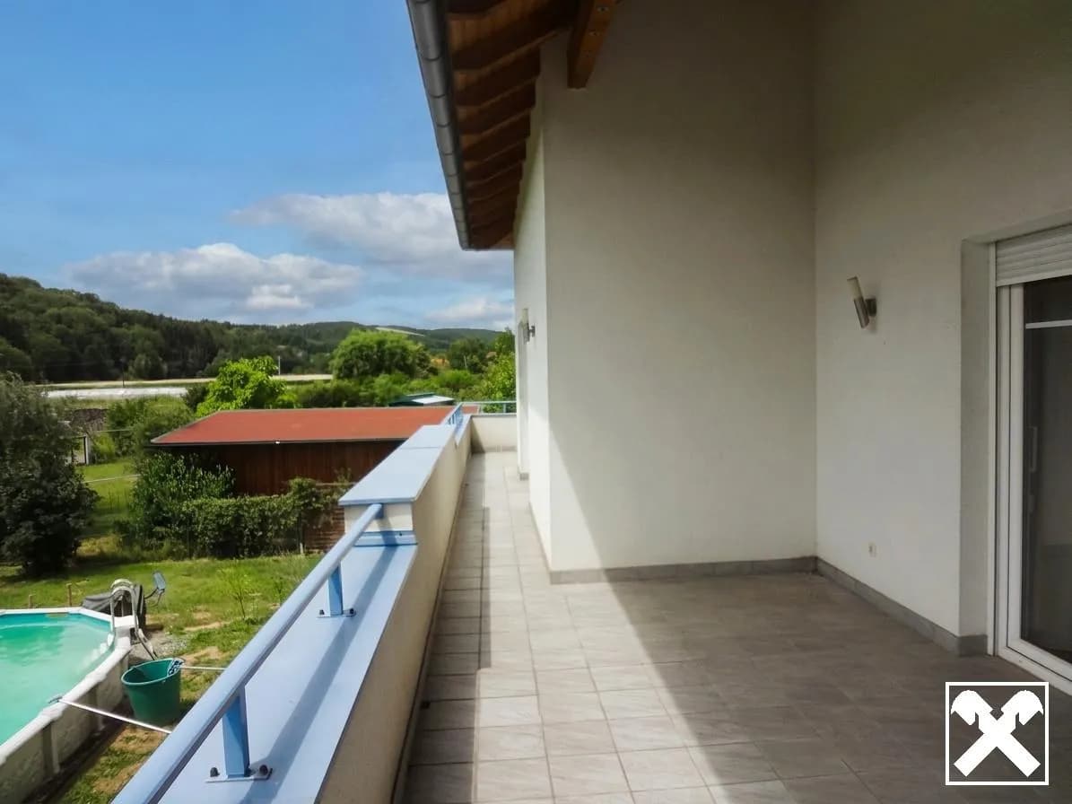 4-Zimmer-Haus kaufen in Oberpullendorf – 138,15 m² – Bild 9 von 19