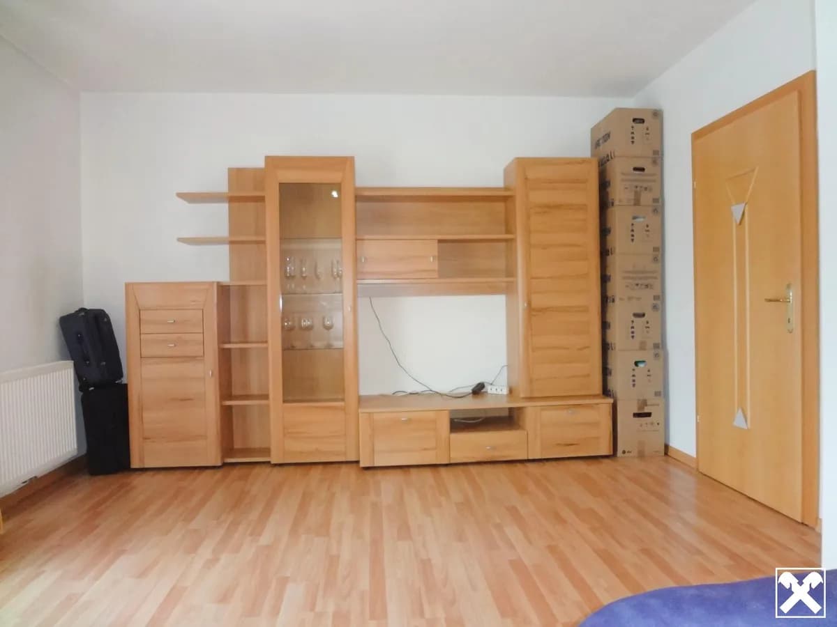 4-Zimmer-Haus kaufen in Oberpullendorf – 138,15 m² – Bild 10 von 19