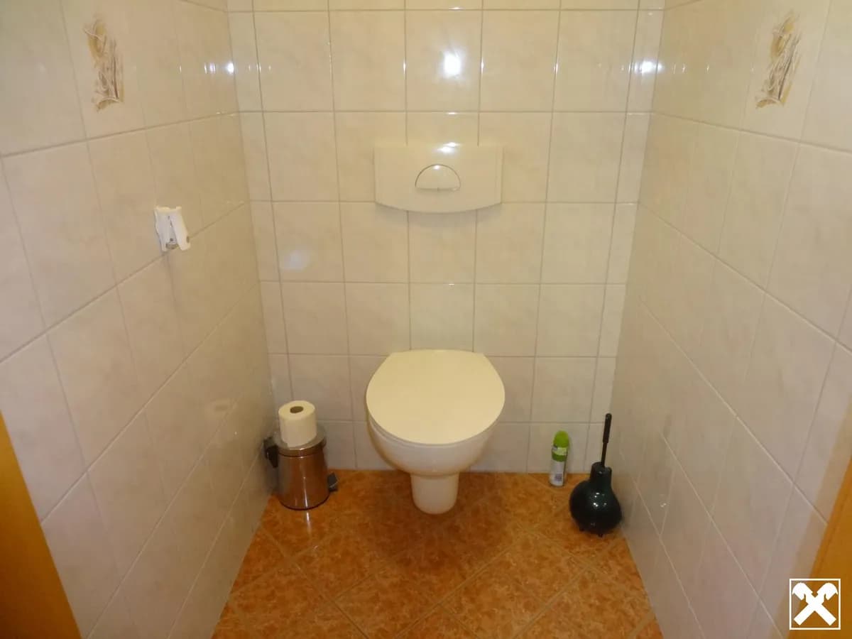4-Zimmer-Haus kaufen in Oberpullendorf – 138,15 m² – Bild 11 von 19