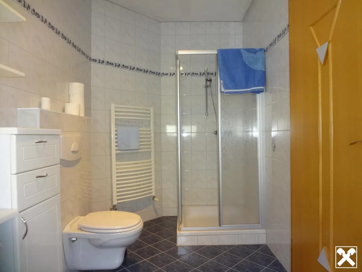4-Zimmer-Haus kaufen in Oberpullendorf – 138,15 m² – Bild 12 von 19