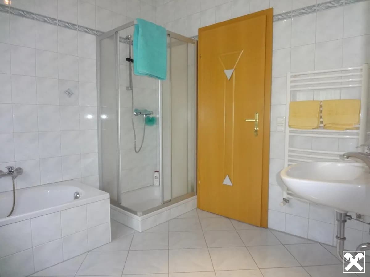 4-Zimmer-Haus kaufen in Oberpullendorf – 138,15 m² – Bild 13 von 19