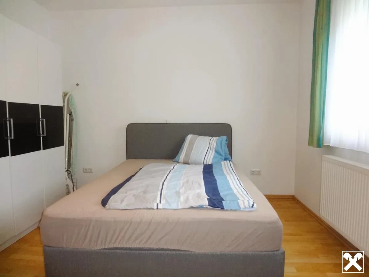 4-Zimmer-Haus kaufen in Oberpullendorf – 138,15 m² – Bild 14 von 19