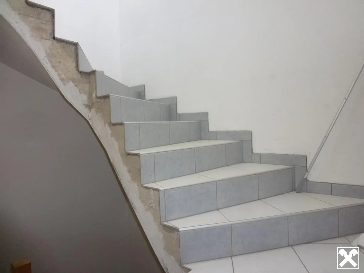 4-Zimmer-Haus kaufen in Oberpullendorf – 138,15 m² – Bild 15 von 19