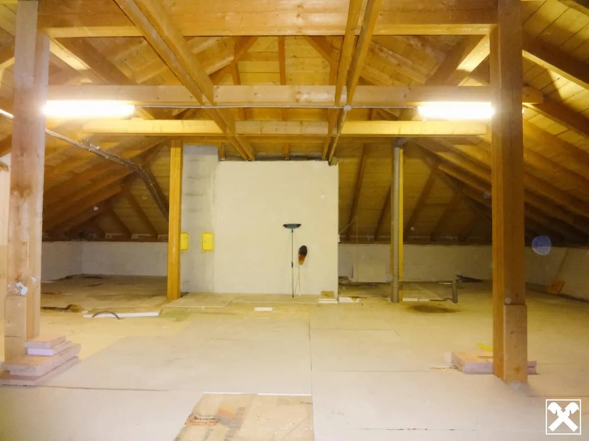 4-Zimmer-Haus kaufen in Oberpullendorf – 138,15 m² – Bild 16 von 19