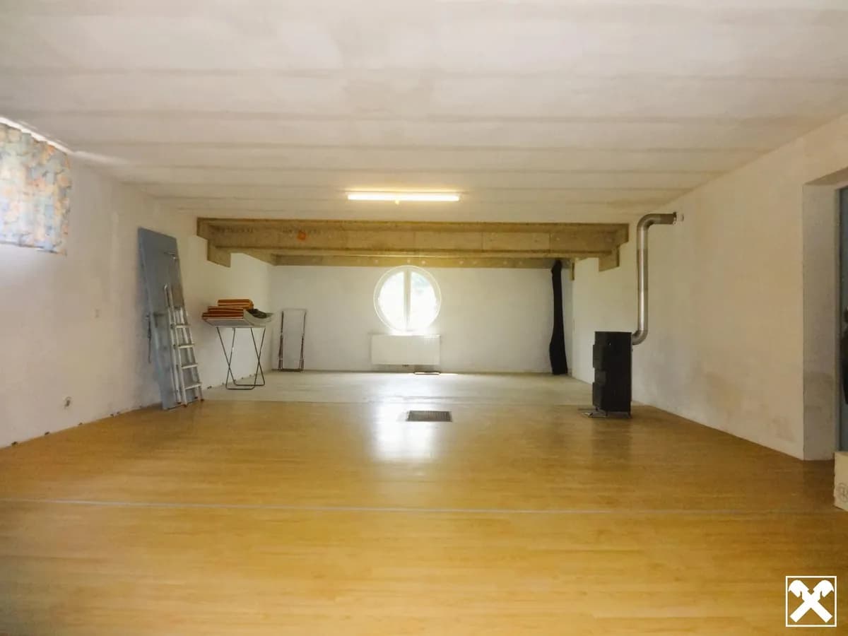 4-Zimmer-Haus kaufen in Oberpullendorf – 138,15 m² – Bild 18 von 19