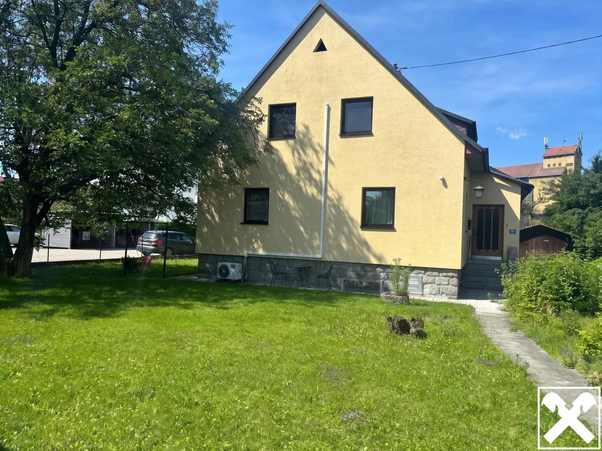 6-Zimmer-Haus kaufen in Perg – 93 m², € 349.000 – Bild 3 von 17