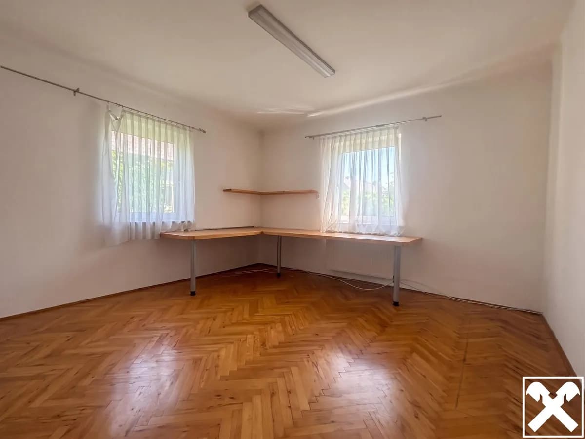 6-Zimmer-Haus kaufen in Perg – 93 m², € 349.000 – Bild 5 von 17