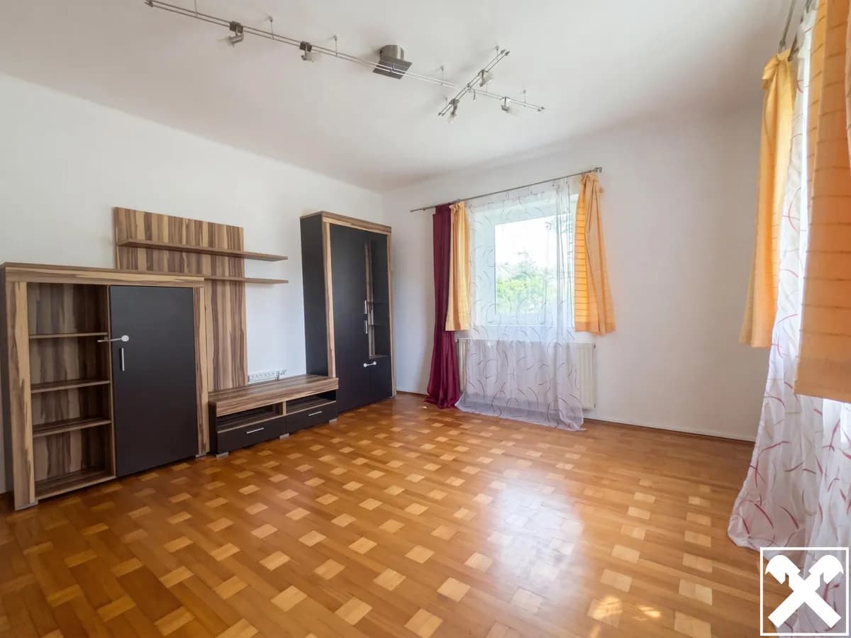 6-Zimmer-Haus kaufen in Perg – 93 m², € 349.000 – Bild 6 von 17