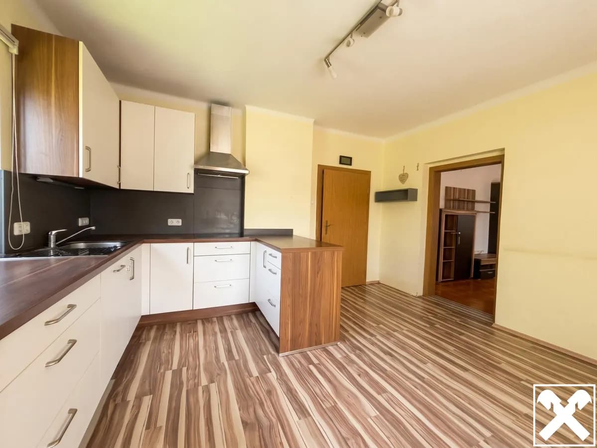 6-Zimmer-Haus kaufen in Perg – 93 m², € 349.000 – Bild 7 von 17
