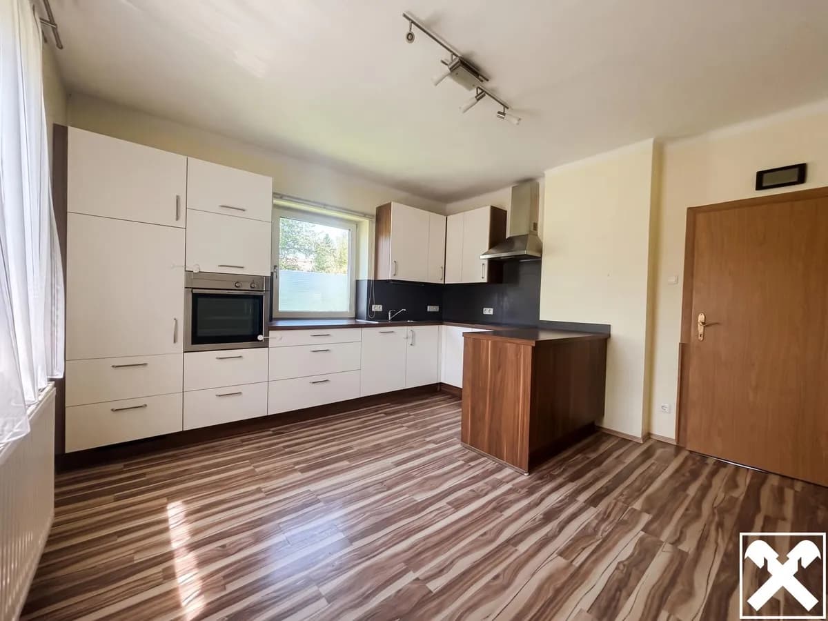 6-Zimmer-Haus kaufen in Perg – 93 m², € 349.000 – Bild 8 von 17