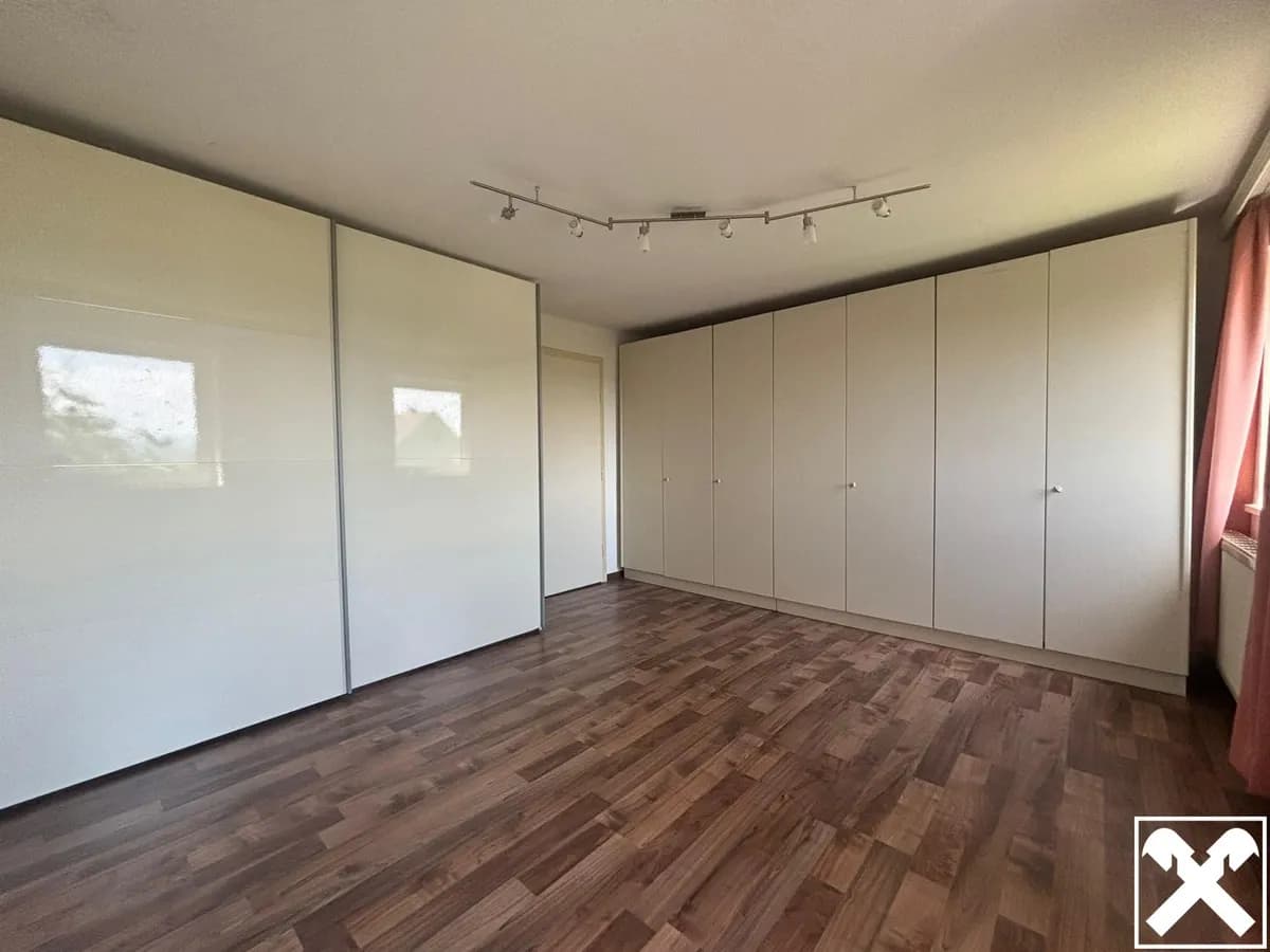 6-Zimmer-Haus kaufen in Perg – 93 m², € 349.000 – Bild 9 von 17