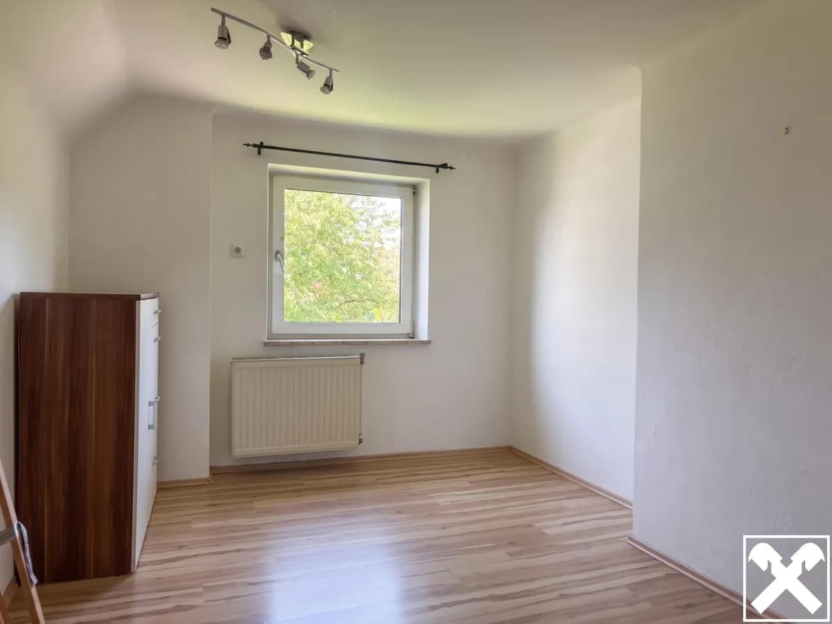 6-Zimmer-Haus kaufen in Perg – 93 m², € 349.000 – Bild 11 von 17