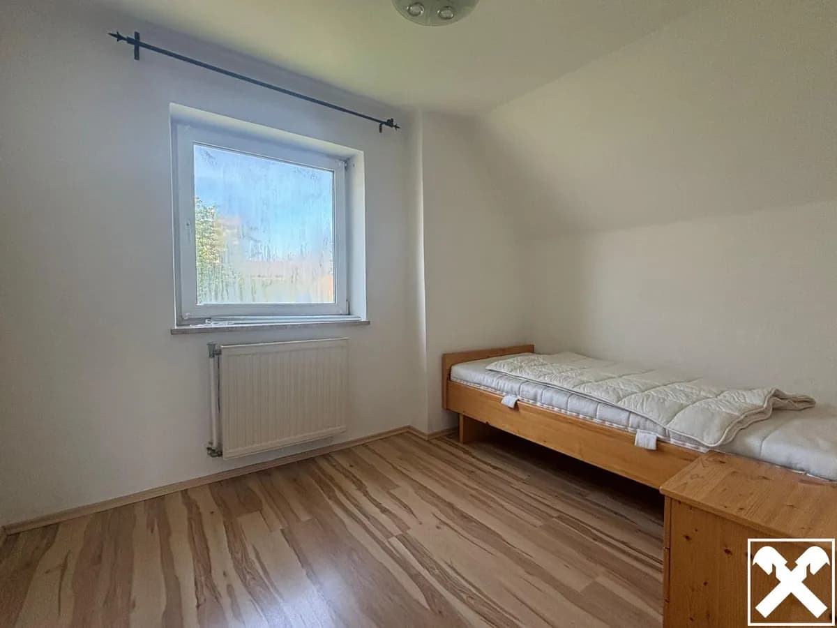 6-Zimmer-Haus kaufen in Perg – 93 m², € 349.000 – Bild 12 von 17