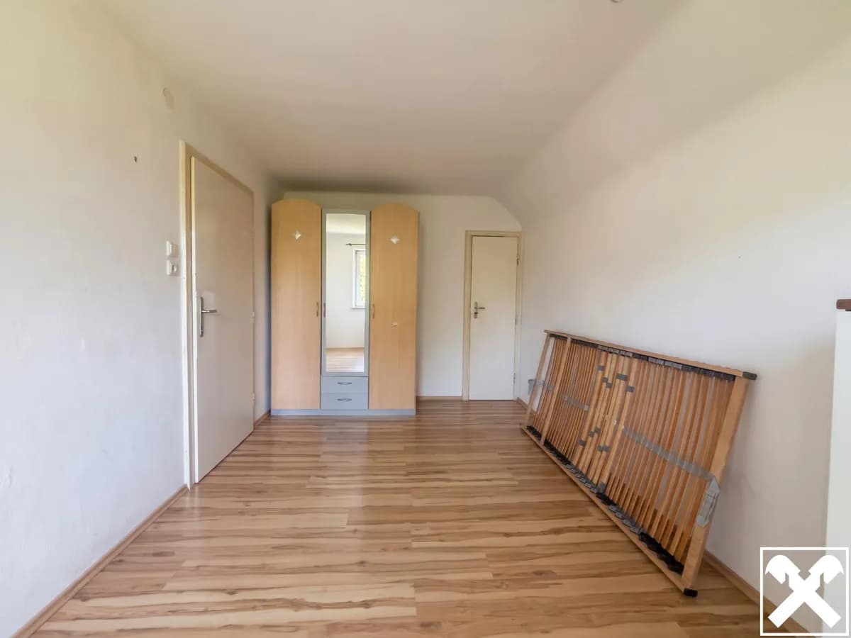 6-Zimmer-Haus kaufen in Perg – 93 m², € 349.000 – Bild 13 von 17