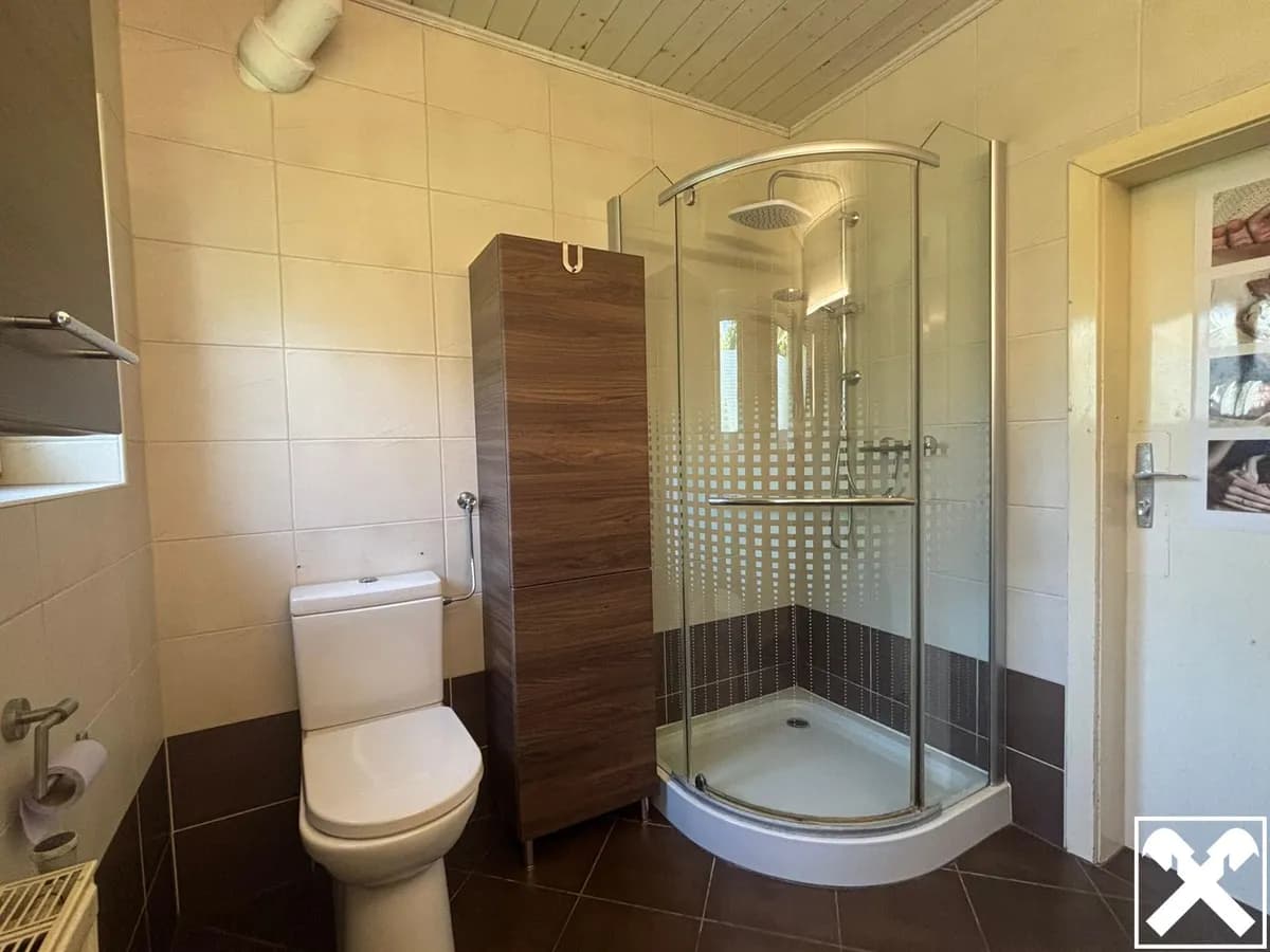 6-Zimmer-Haus kaufen in Perg – 93 m², € 349.000 – Bild 14 von 17