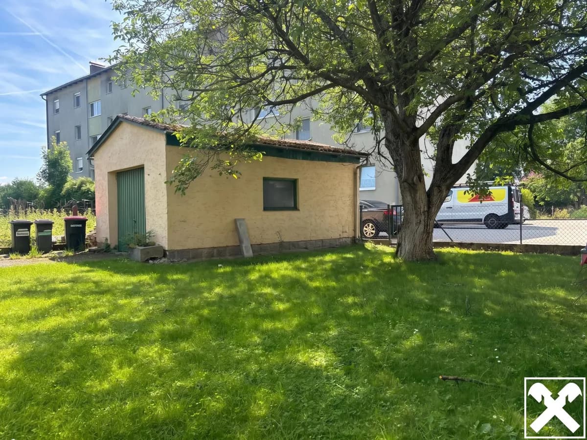 6-Zimmer-Haus kaufen in Perg – 93 m², € 349.000 – Bild 15 von 17