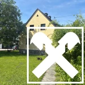 6-Zimmer-Haus kaufen in Perg – 93 m², € 349.000 – Bild 17 von 17