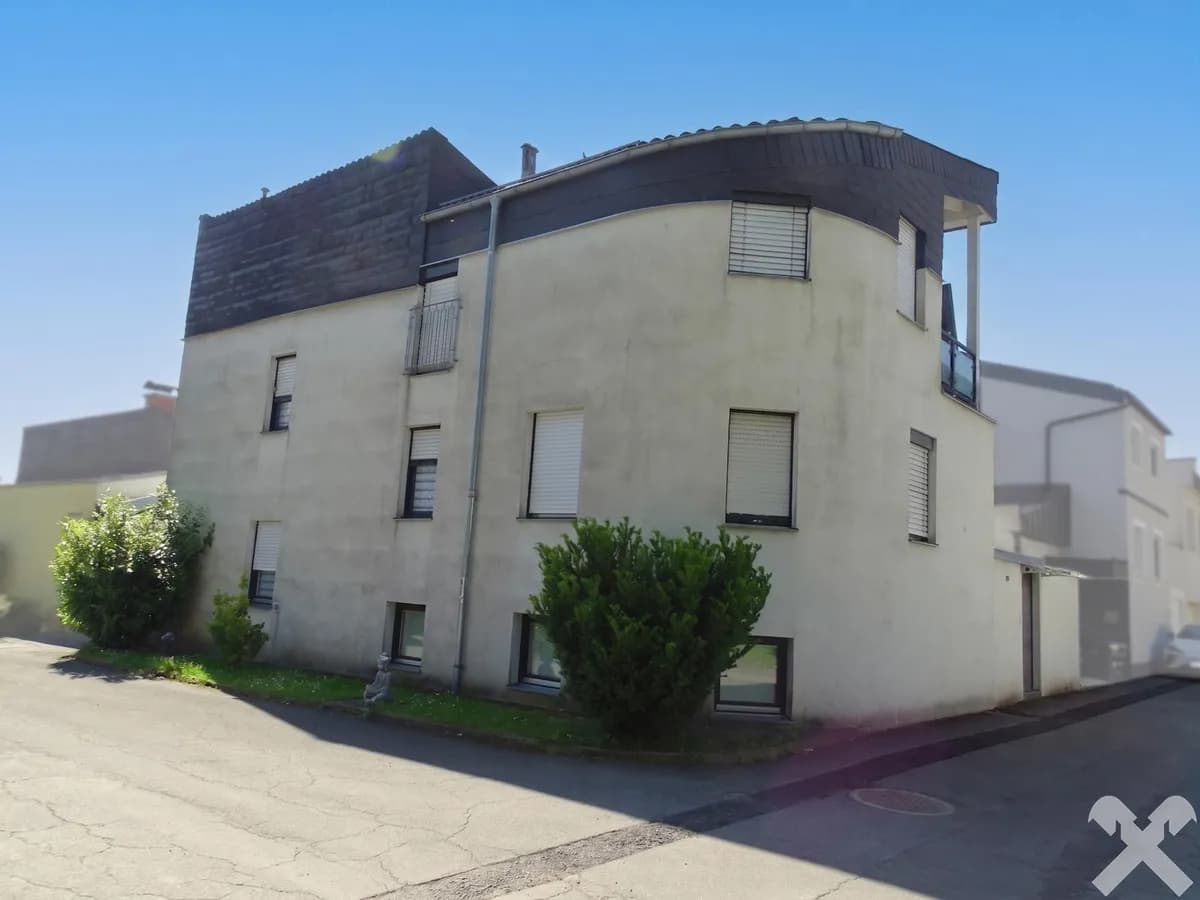 7-Zimmer-Haus kaufen in Deutschlandsberg – 211 m², € 369.000