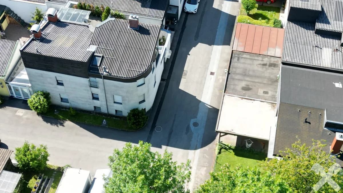 7-Zimmer-Haus kaufen in Deutschlandsberg – 211 m², € 369.000 – Bild 3 von 18