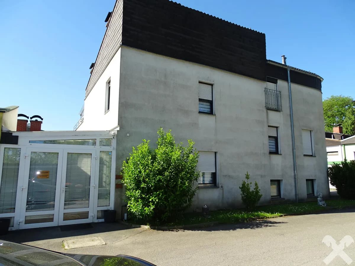 7-Zimmer-Haus kaufen in Deutschlandsberg – 211 m², € 369.000 – Bild 4 von 18