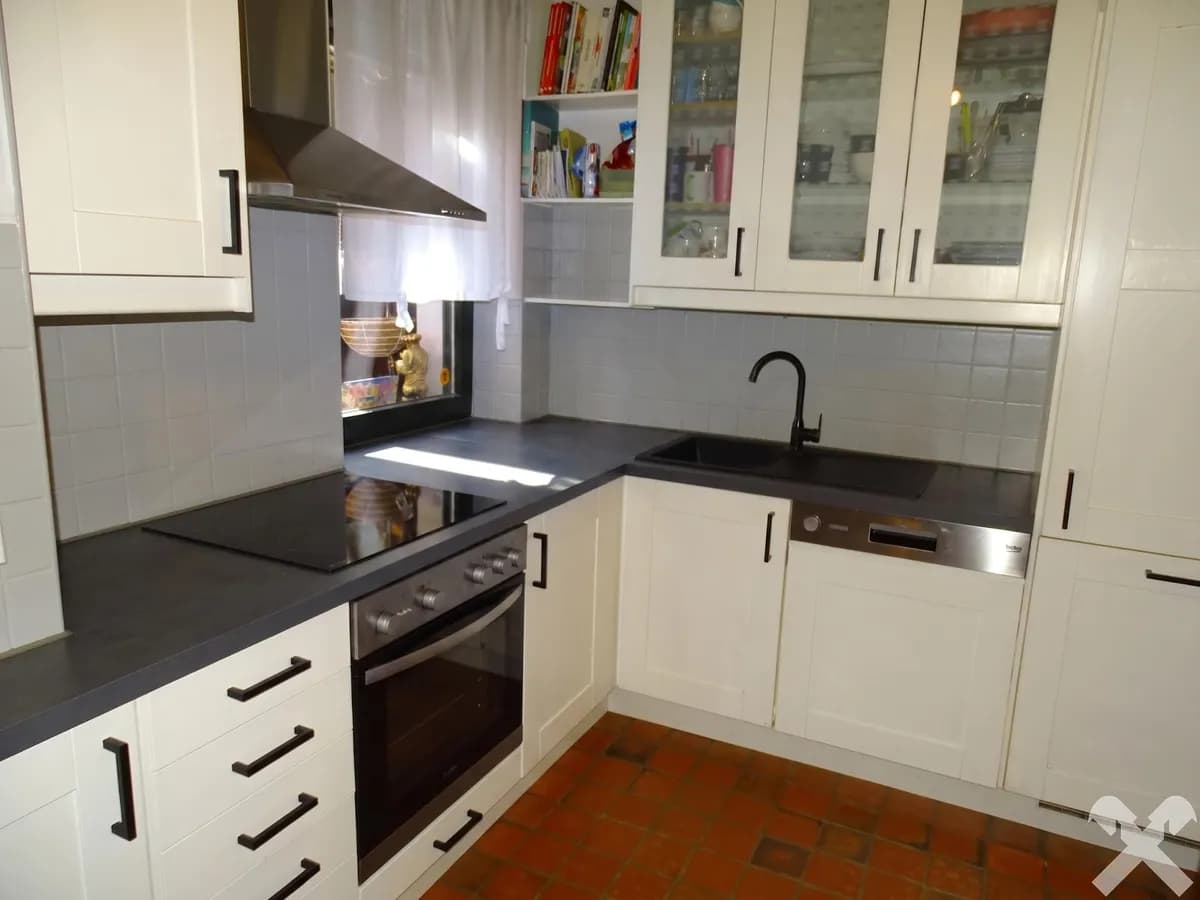 7-Zimmer-Haus kaufen in Deutschlandsberg – 211 m², € 369.000 – Bild 5 von 18