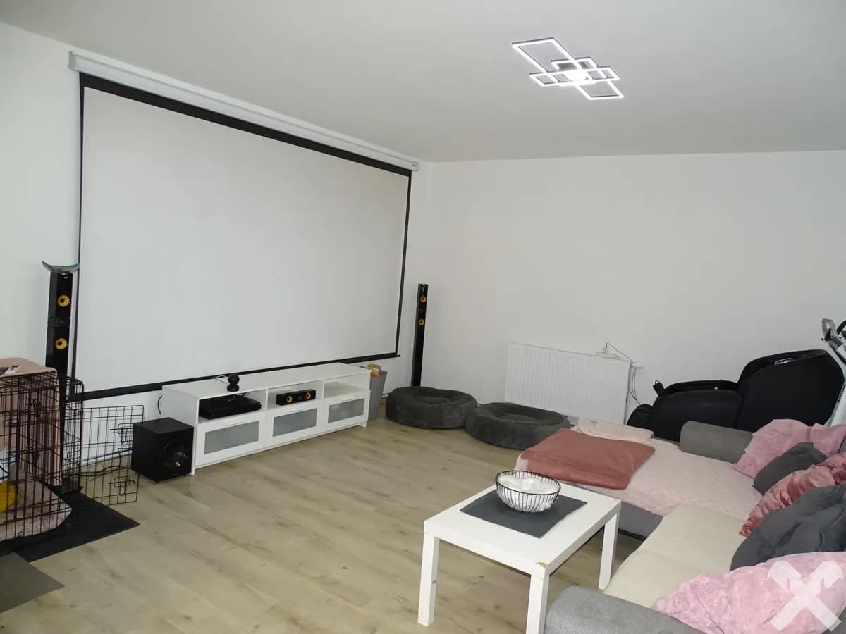 7-Zimmer-Haus kaufen in Deutschlandsberg – 211 m², € 369.000 – Bild 6 von 18