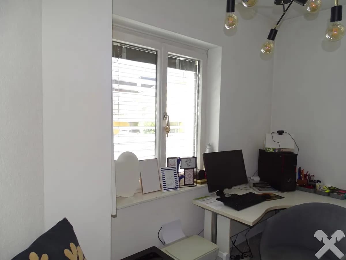 7-Zimmer-Haus kaufen in Deutschlandsberg – 211 m², € 369.000 – Bild 7 von 18