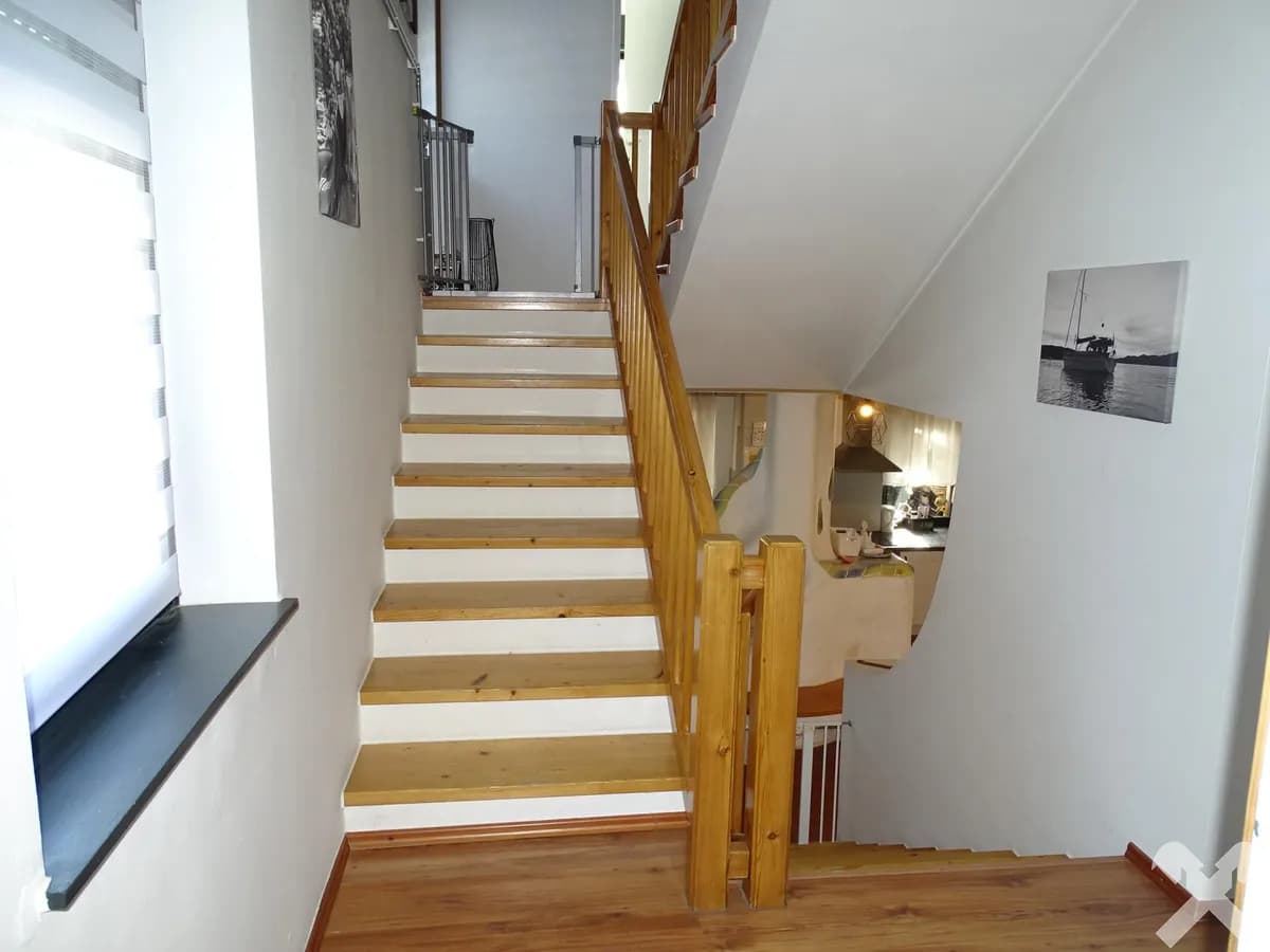 7-Zimmer-Haus kaufen in Deutschlandsberg – 211 m², € 369.000 – Bild 8 von 18
