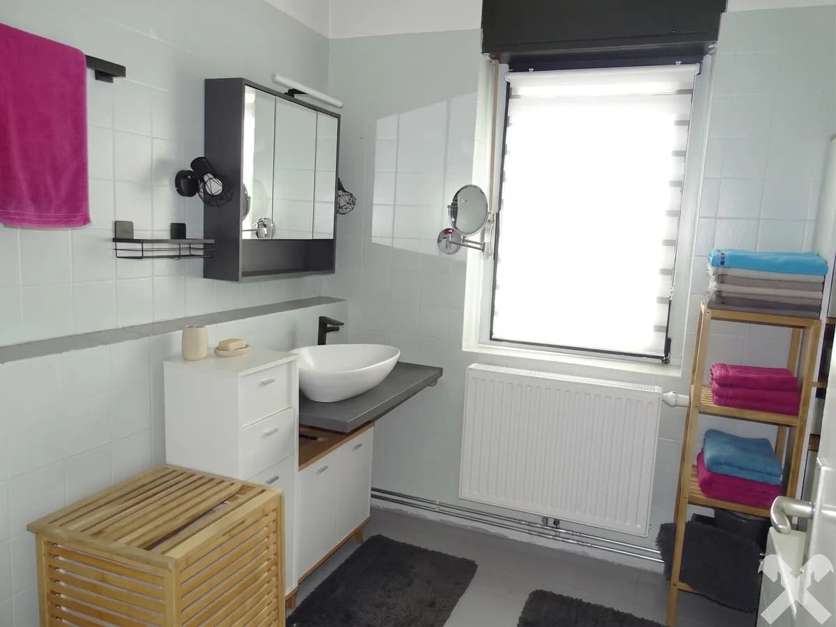 7-Zimmer-Haus kaufen in Deutschlandsberg – 211 m², € 369.000 – Bild 9 von 18