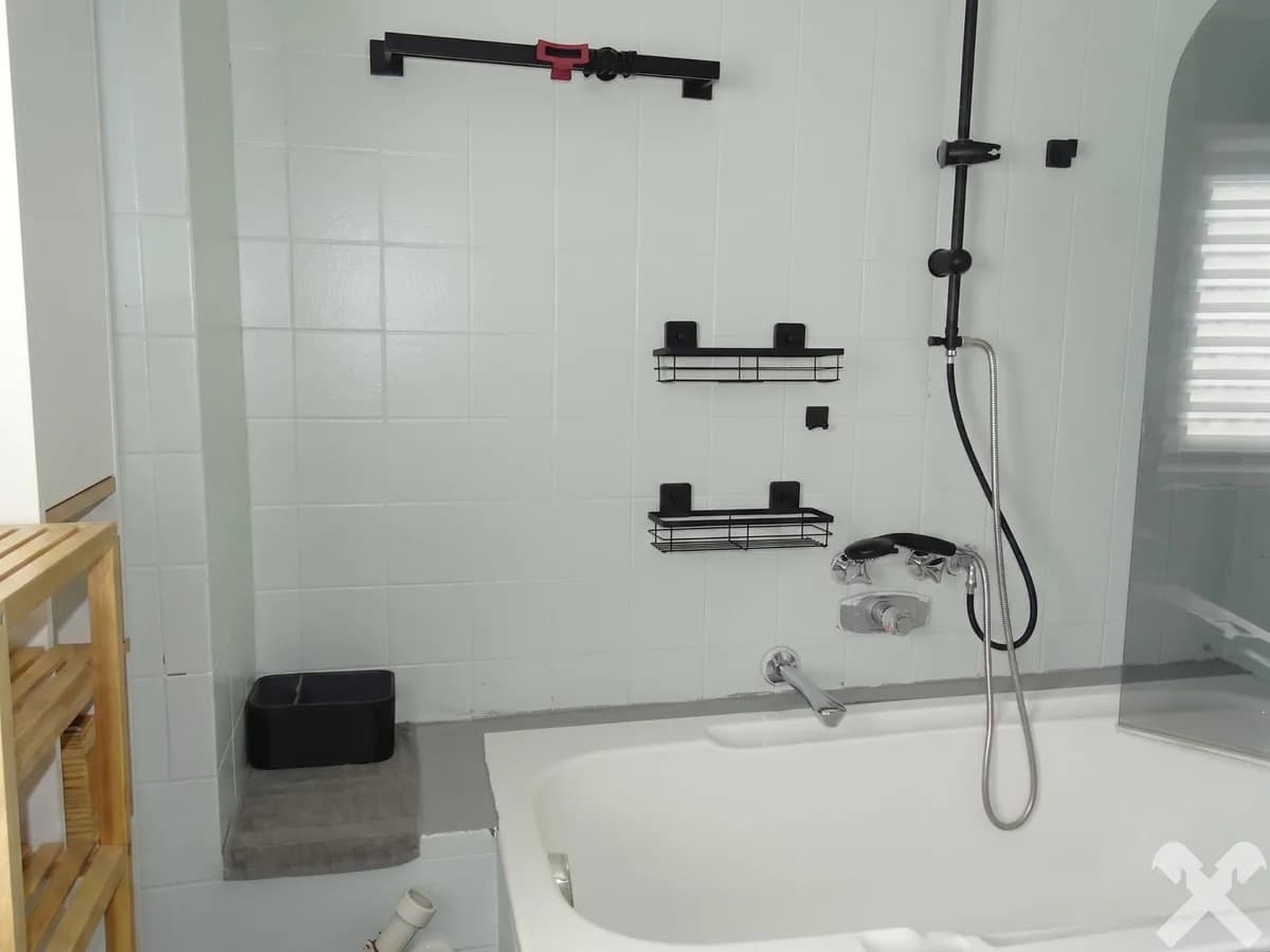 7-Zimmer-Haus kaufen in Deutschlandsberg – 211 m², € 369.000 – Bild 10 von 18