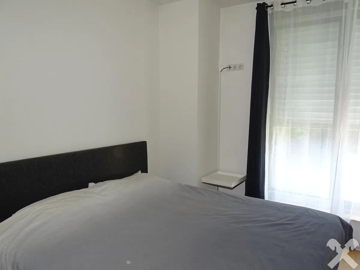7-Zimmer-Haus kaufen in Deutschlandsberg – 211 m², € 369.000 – Bild 11 von 18