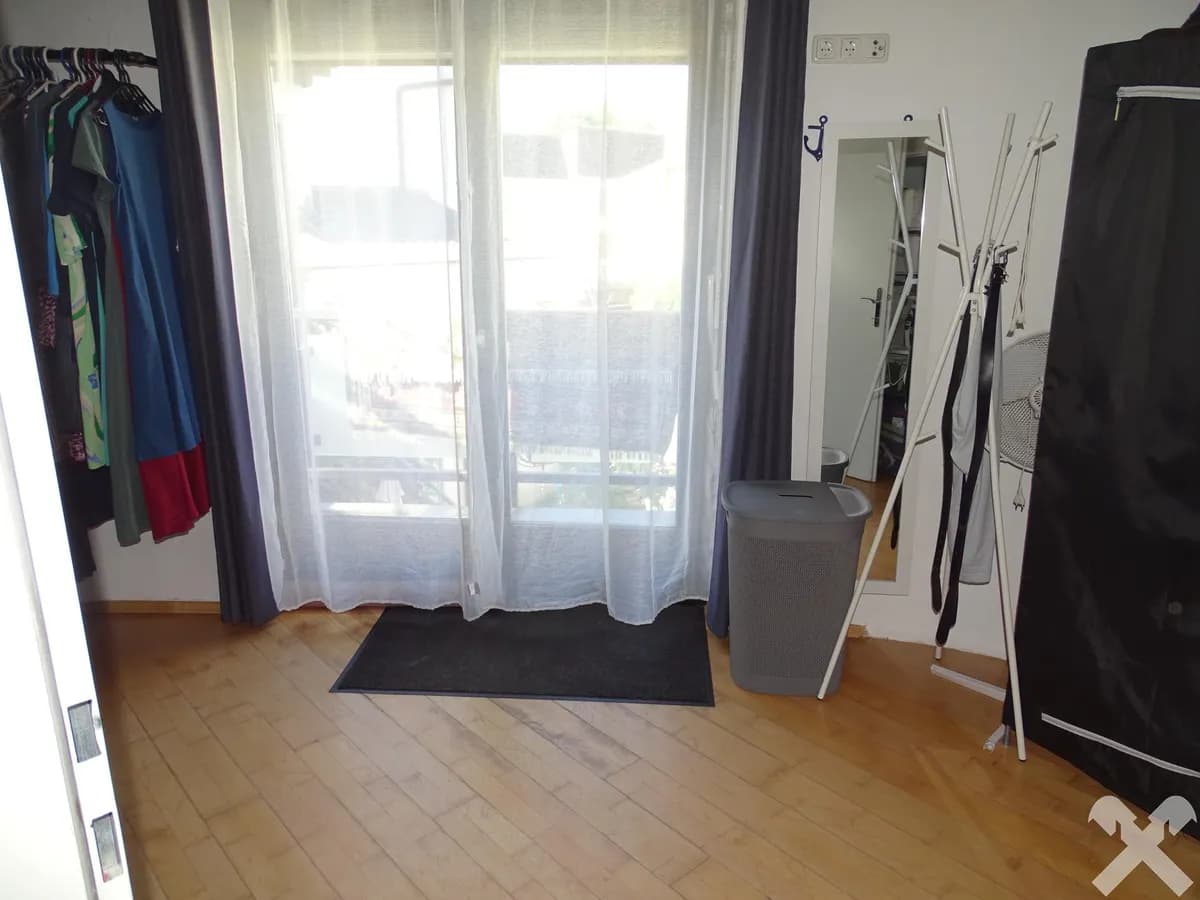 7-Zimmer-Haus kaufen in Deutschlandsberg – 211 m², € 369.000 – Bild 12 von 18