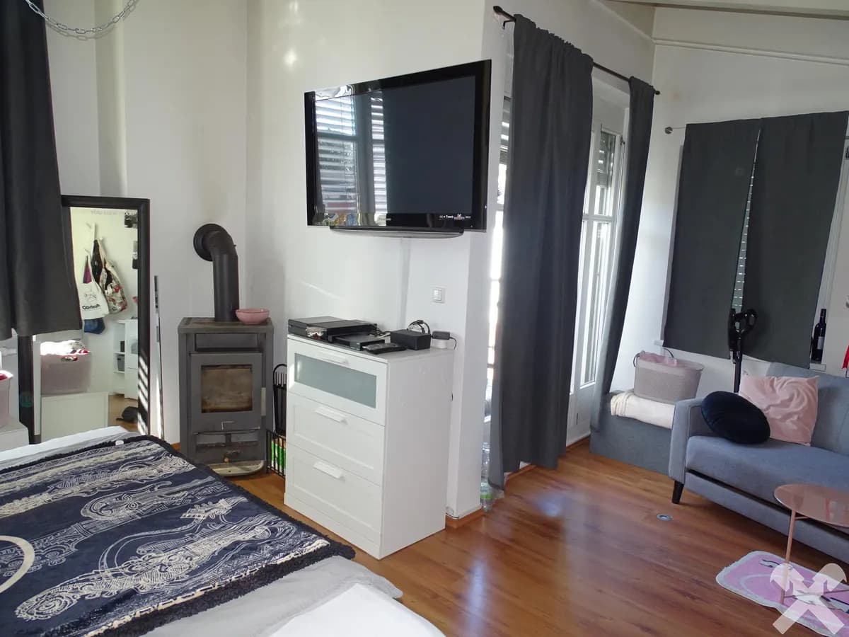 7-Zimmer-Haus kaufen in Deutschlandsberg – 211 m², € 369.000 – Bild 14 von 18