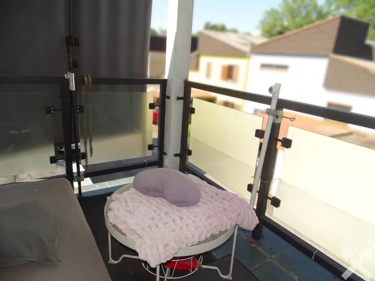 7-Zimmer-Haus kaufen in Deutschlandsberg – 211 m², € 369.000 – Bild 15 von 18