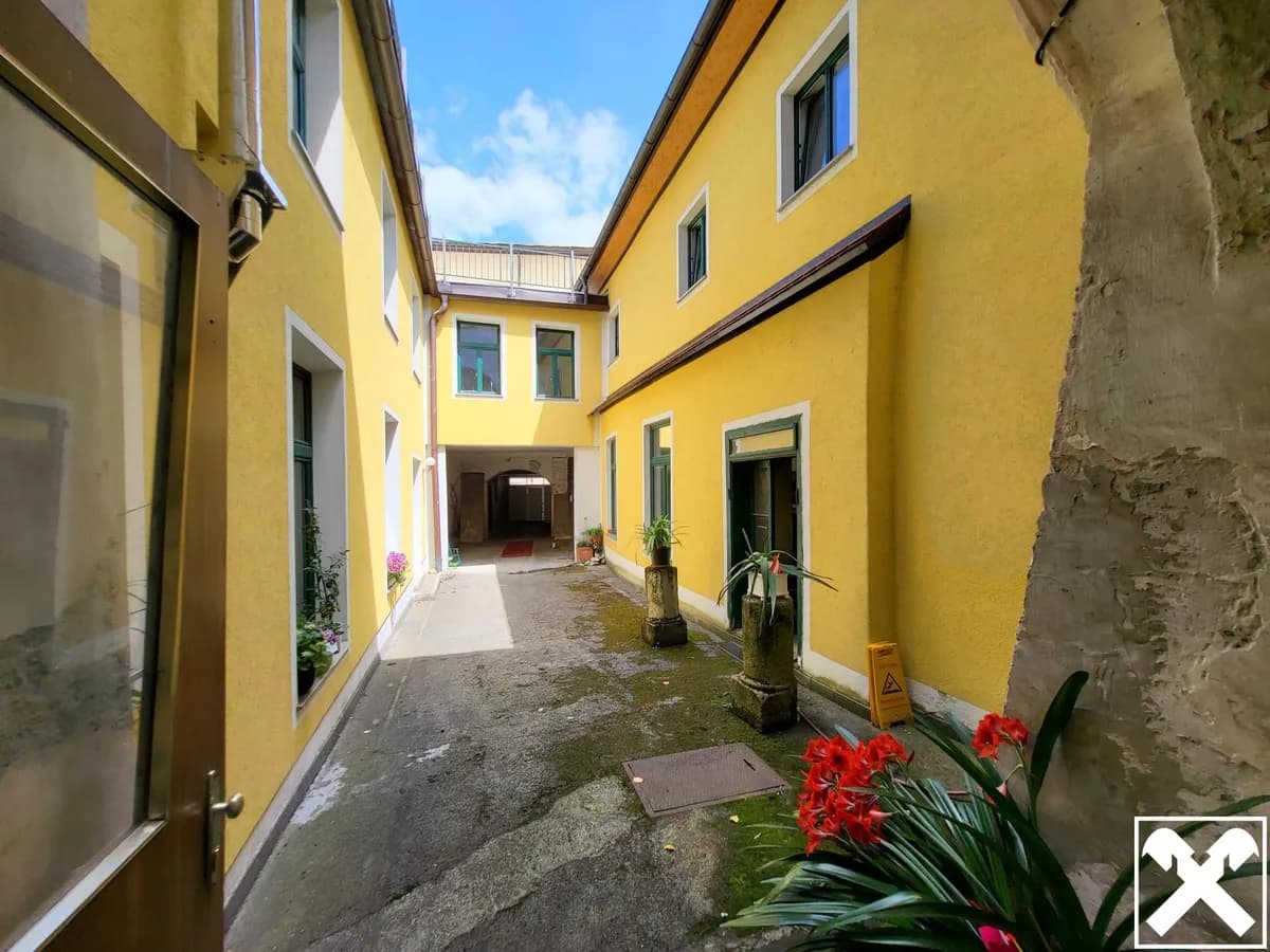 Immobilie kaufen in Linz Land – 1 300 m², € 950.000 – Bild 3 von 15