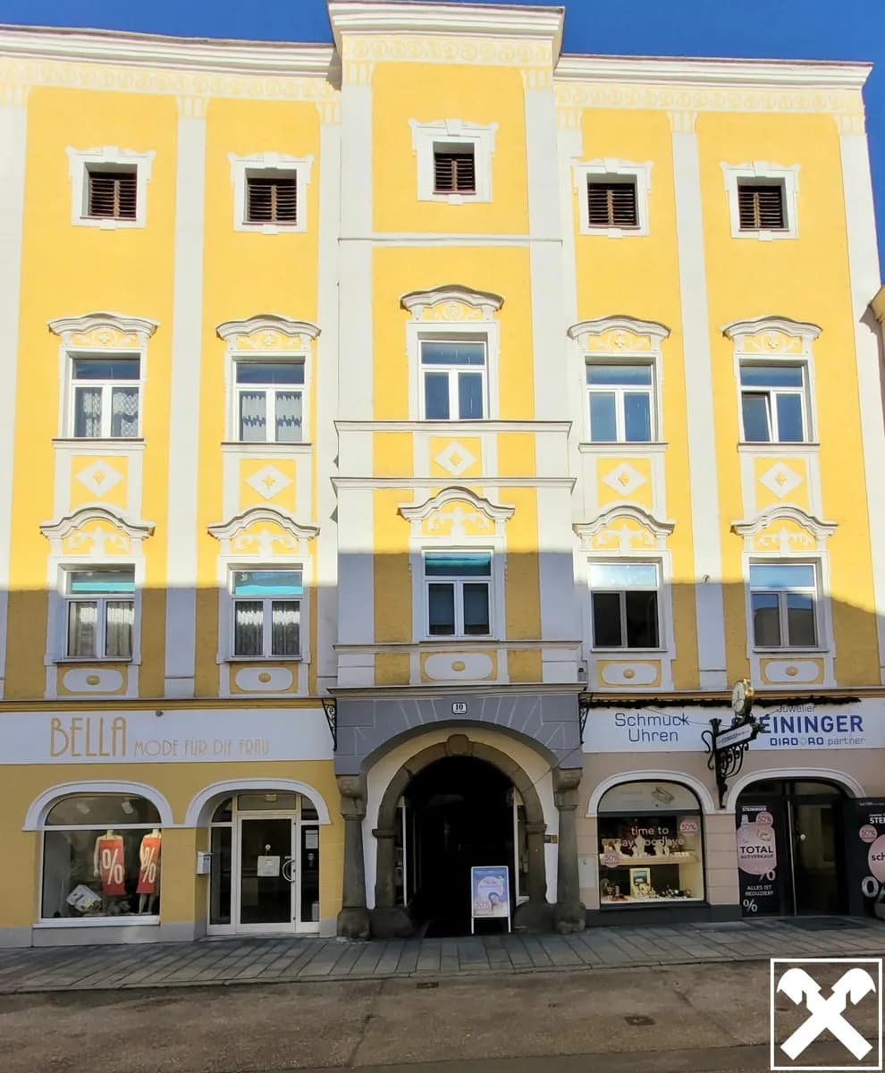 Immobilie kaufen in Linz Land – 1 300 m², € 950.000 – Bild 4 von 15