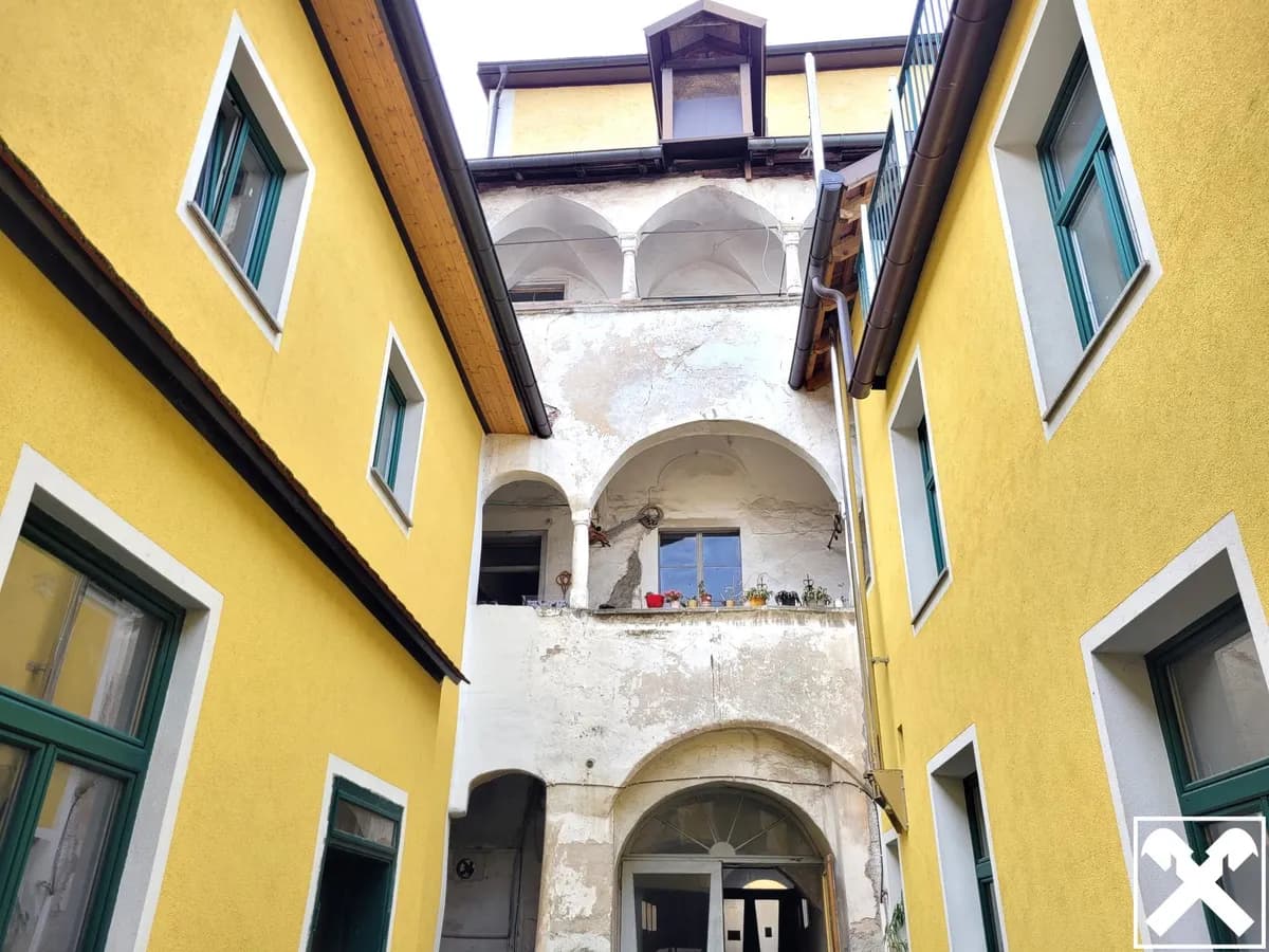 Immobilie kaufen in Linz Land – 1 300 m², € 950.000 – Bild 5 von 15