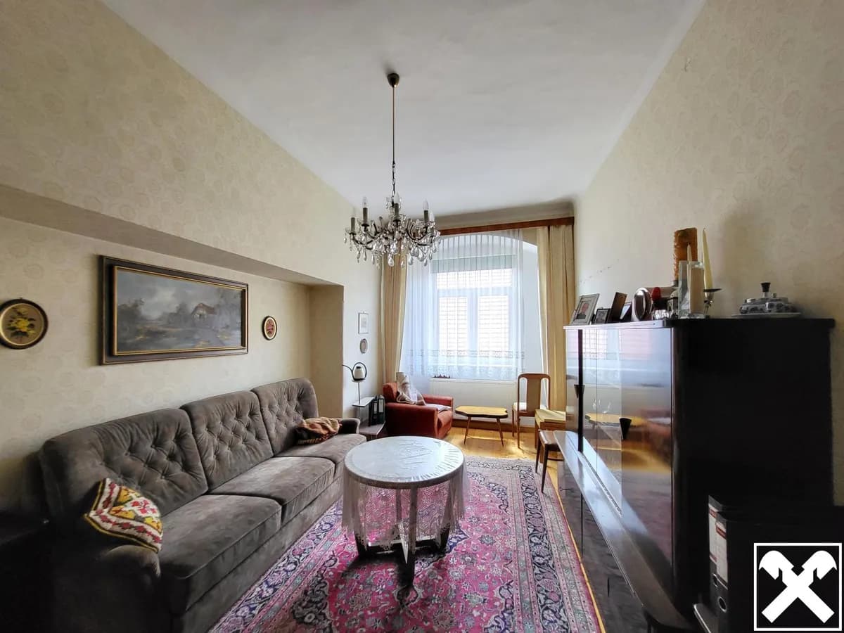 Immobilie kaufen in Linz Land – 1 300 m², € 950.000 – Bild 6 von 15