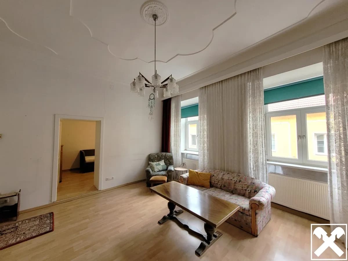 Immobilie kaufen in Linz Land – 1 300 m², € 950.000 – Bild 7 von 15