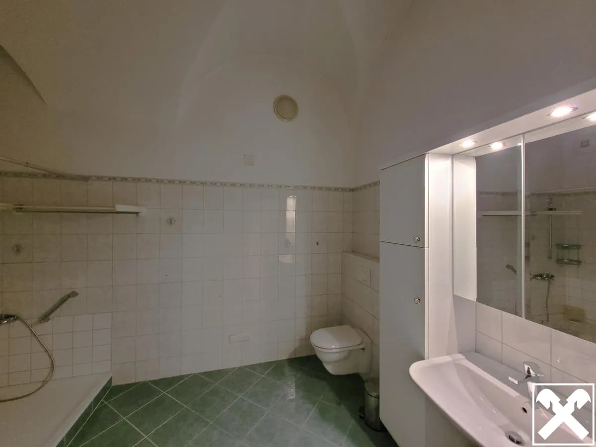 Immobilie kaufen in Linz Land – 1 300 m², € 950.000 – Bild 9 von 15