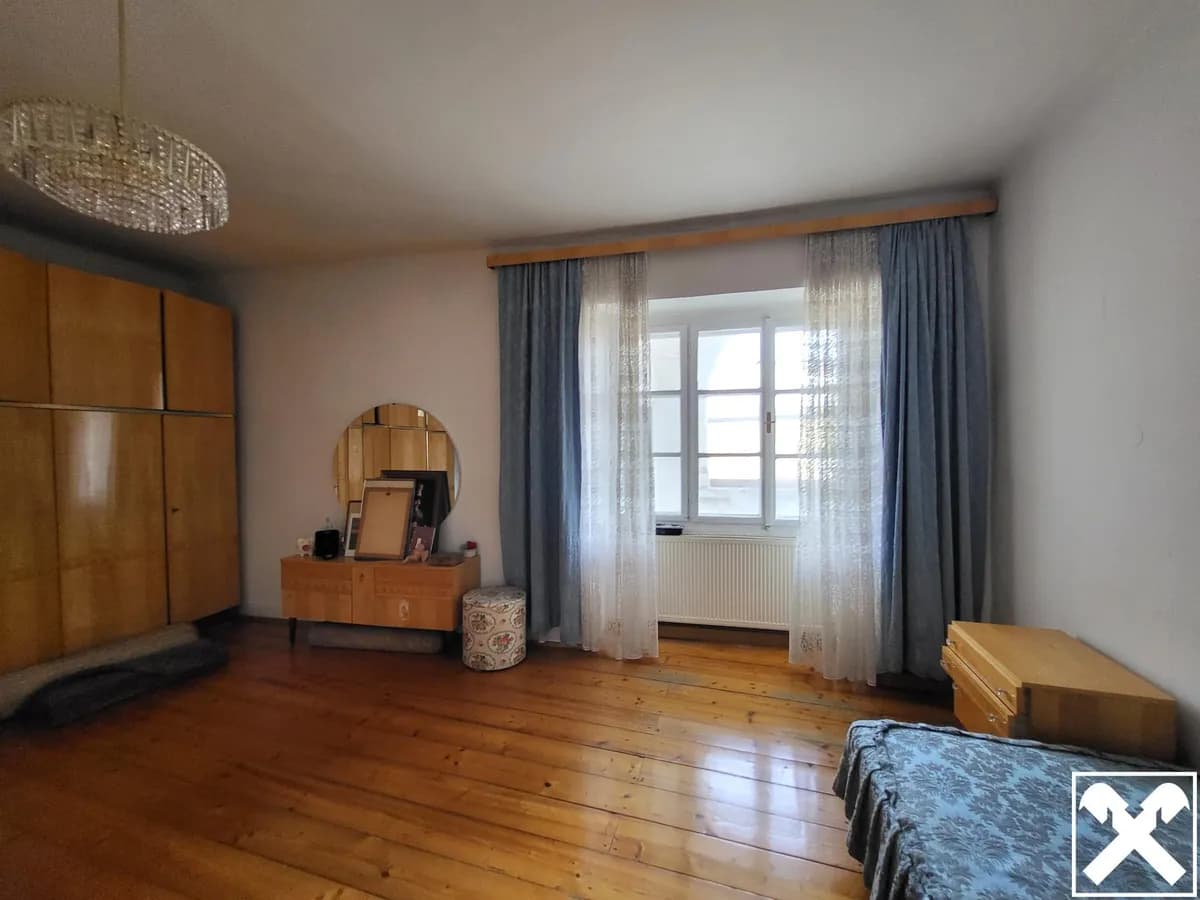 Immobilie kaufen in Linz Land – 1 300 m², € 950.000 – Bild 10 von 15