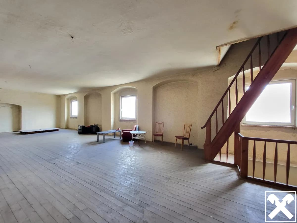 Immobilie kaufen in Linz Land – 1 300 m², € 950.000 – Bild 11 von 15