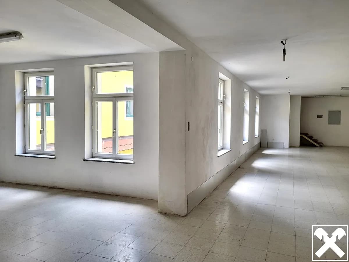 Immobilie kaufen in Linz Land – 1 300 m², € 950.000 – Bild 12 von 15