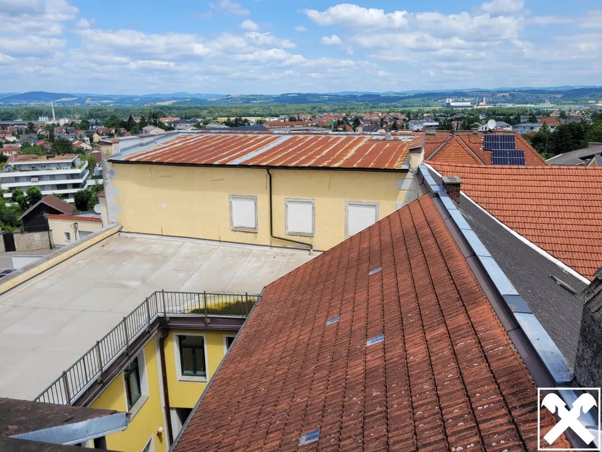 Immobilie kaufen in Linz Land – 1 300 m², € 950.000 – Bild 13 von 15