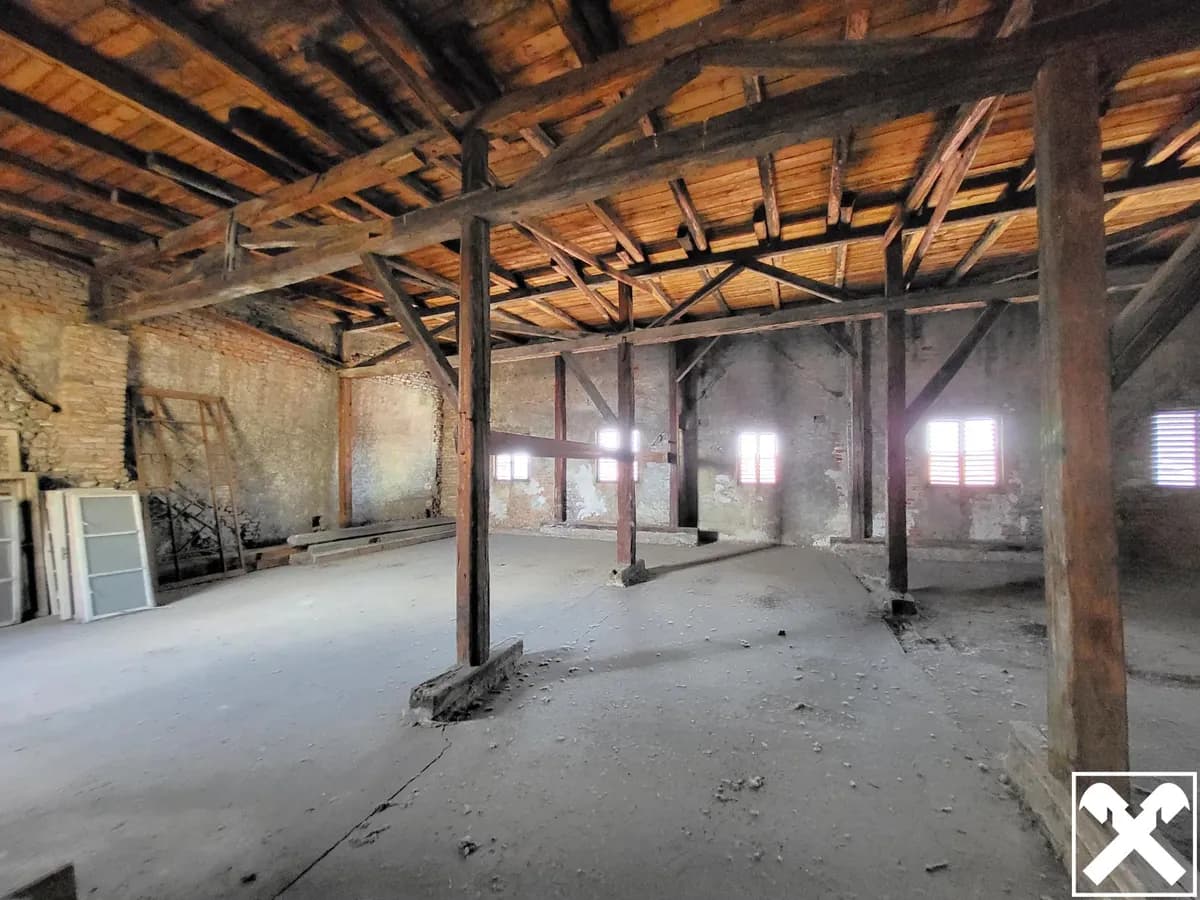 Immobilie kaufen in Linz Land – 1 300 m², € 950.000 – Bild 14 von 15