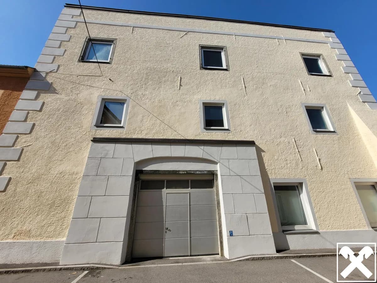 Immobilie kaufen in Linz Land – 1 300 m², € 950.000 – Bild 15 von 15